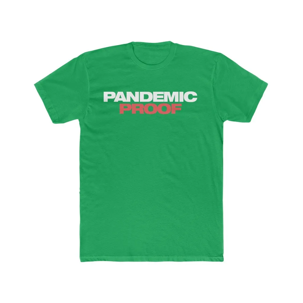 Pandemic Proof OG