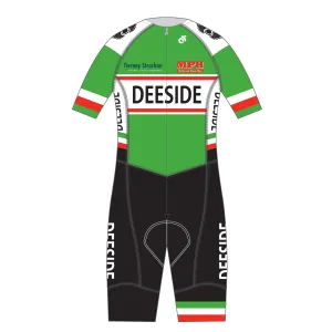 PERFORMANCE Race Suit