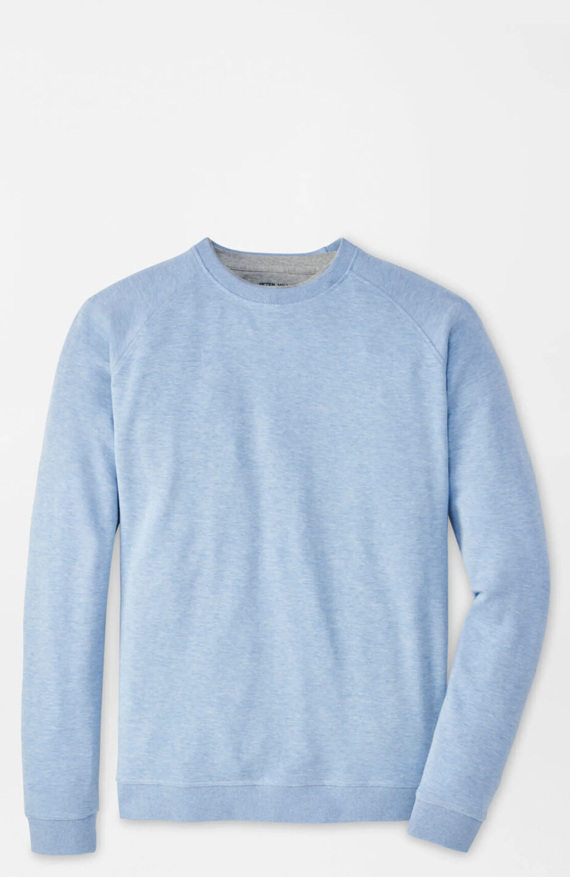 Peter Millar - Crown Comfort Knit Crew