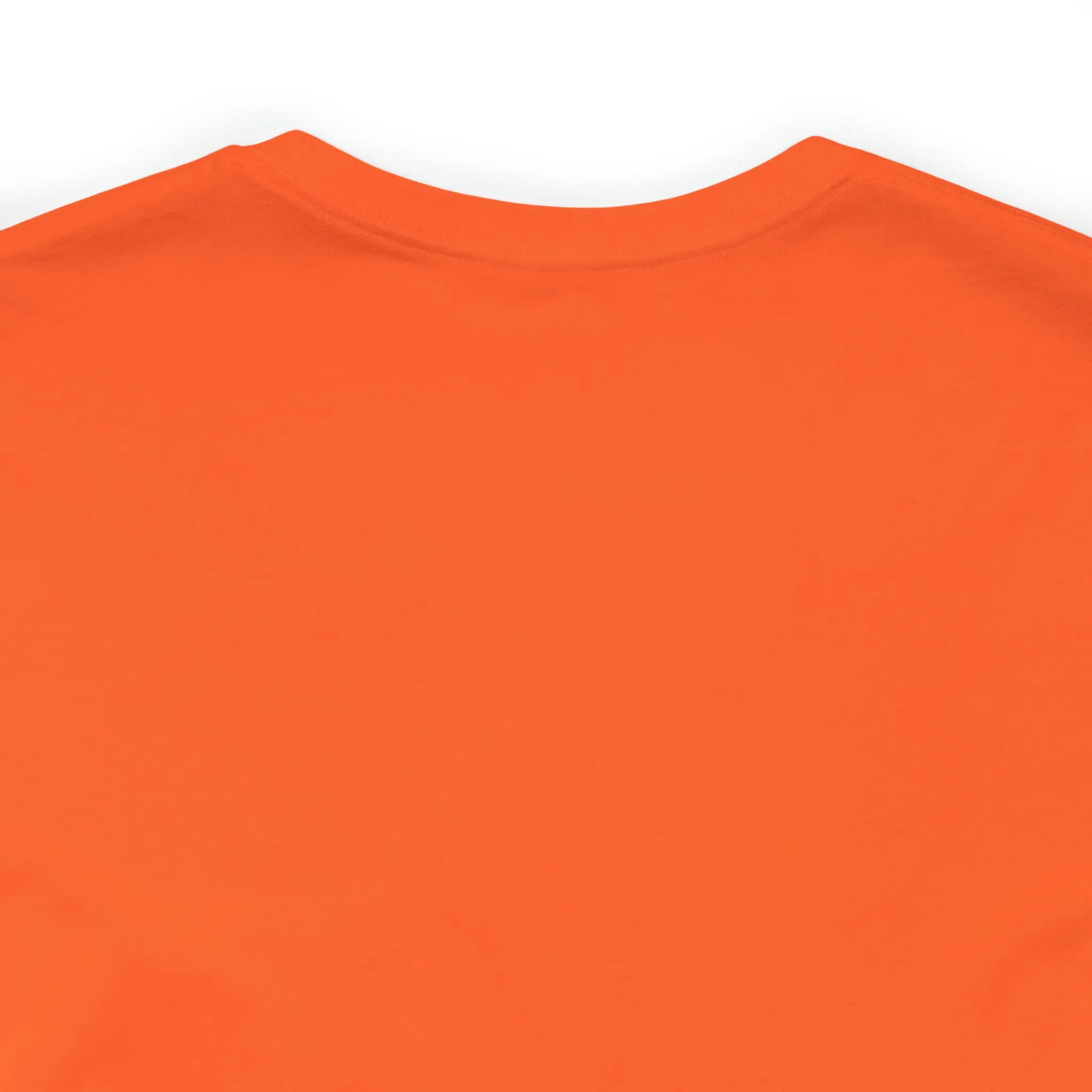 PhinsUp Tee