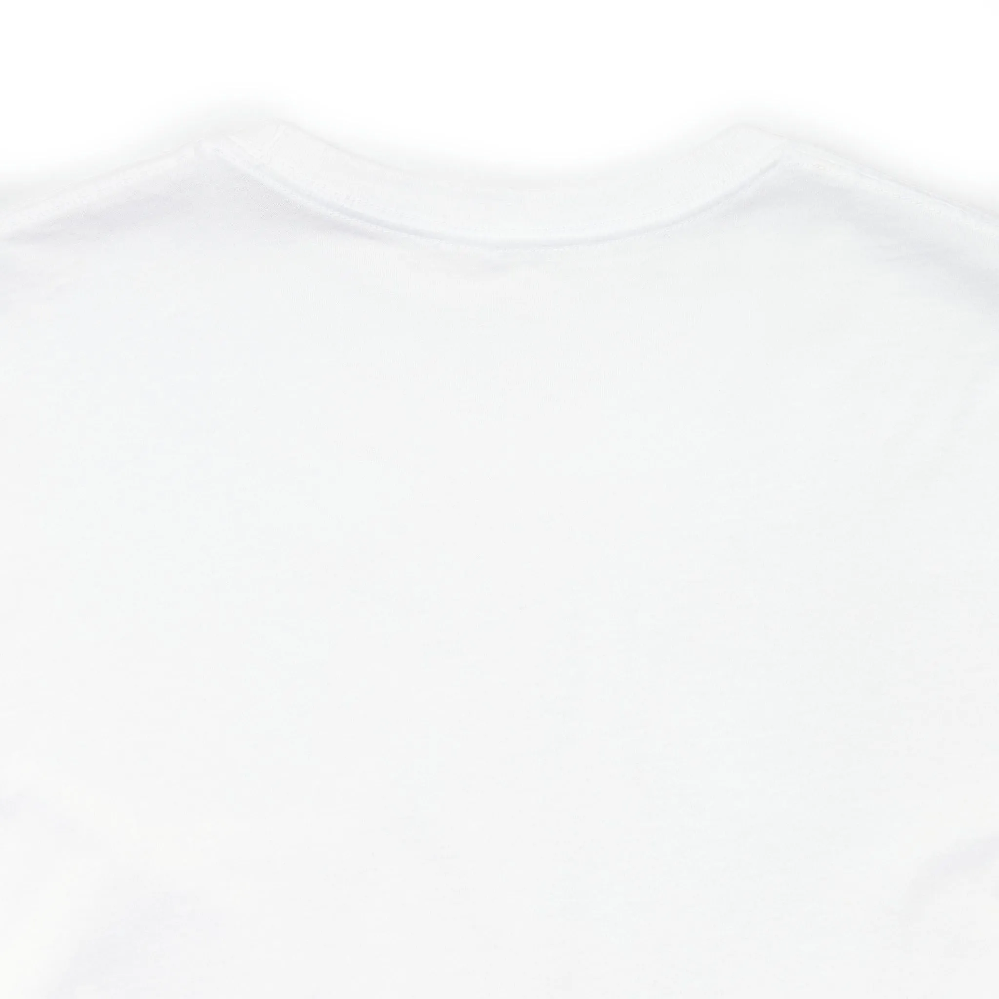 PhinsUp Tee