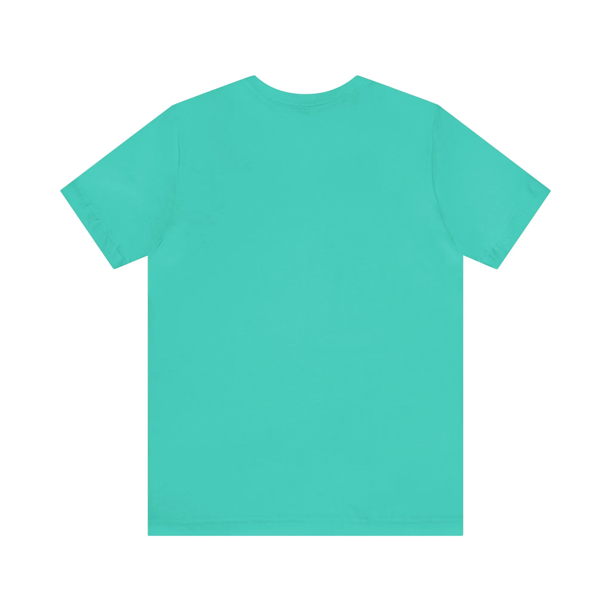 PhinsUp Tee