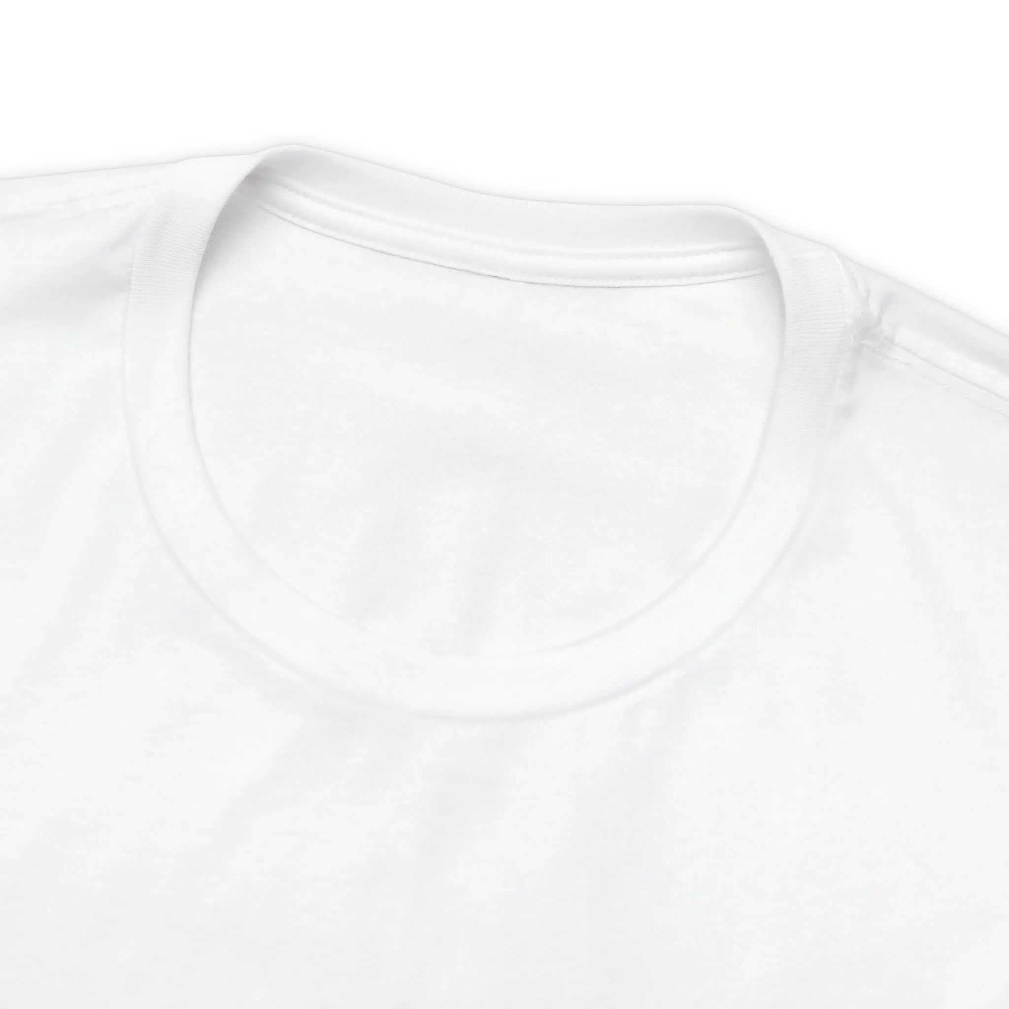 PhinsUp Tee