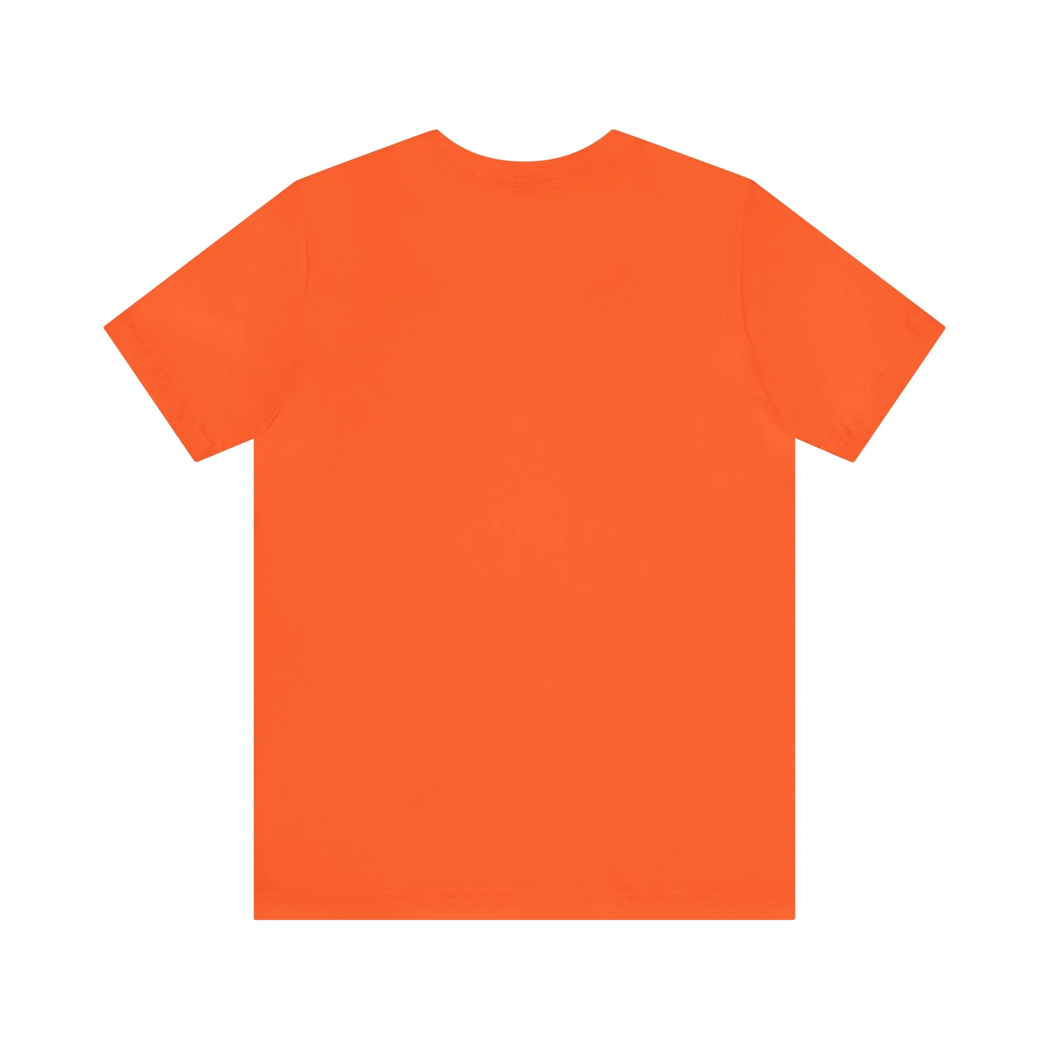 PhinsUp Tee