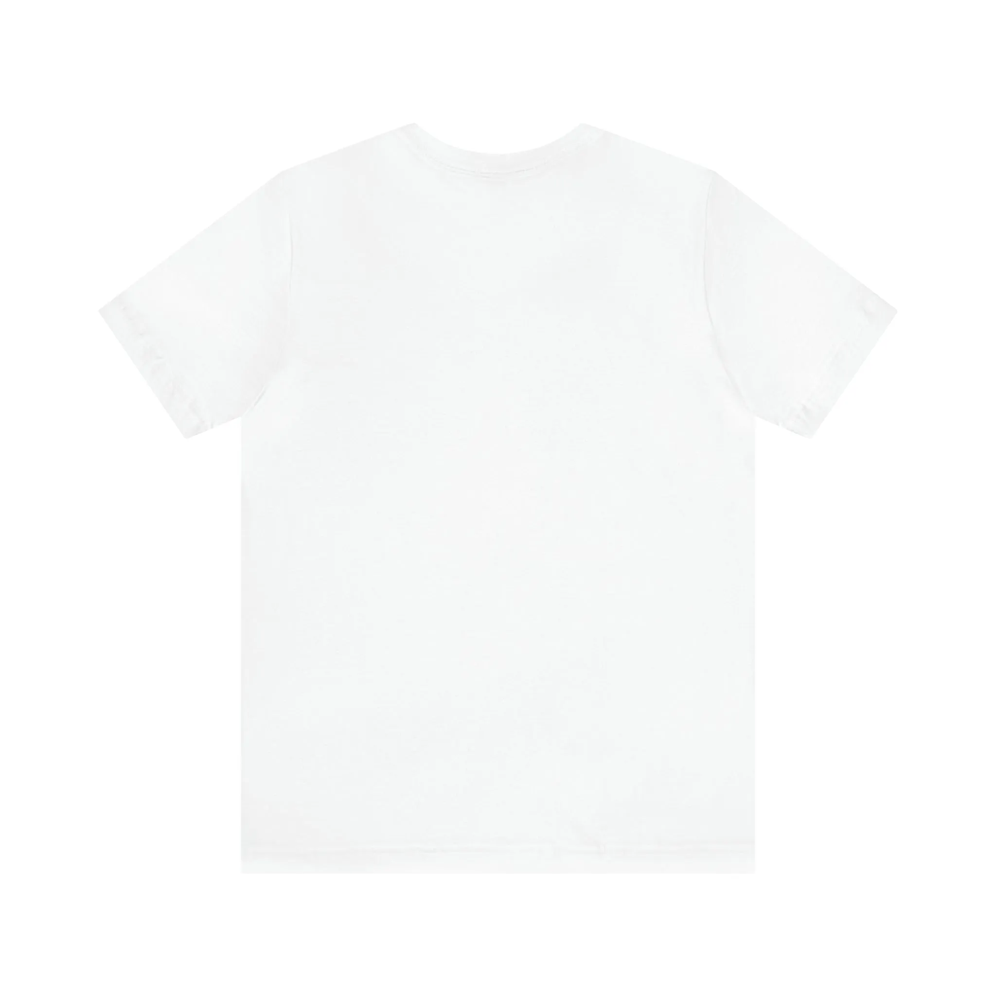 PhinsUp Tee