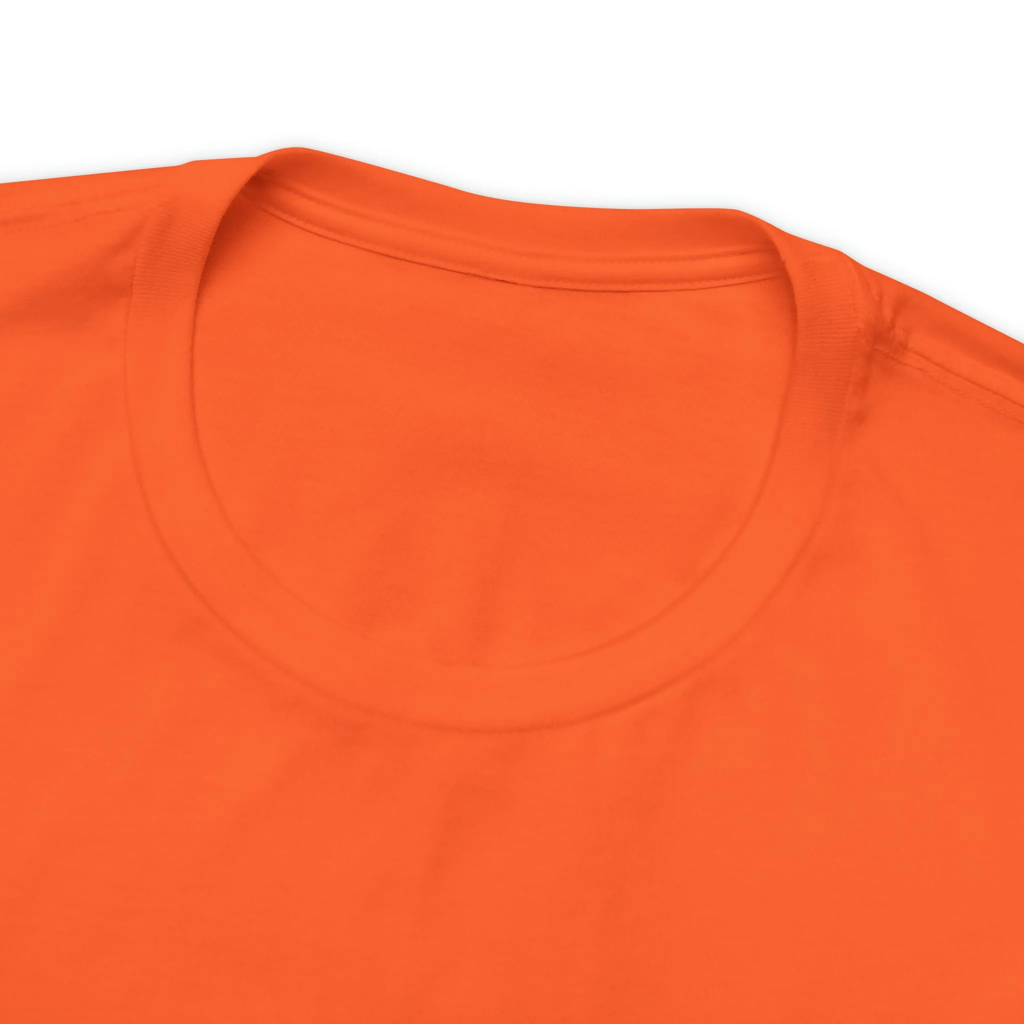 PhinsUp Tee