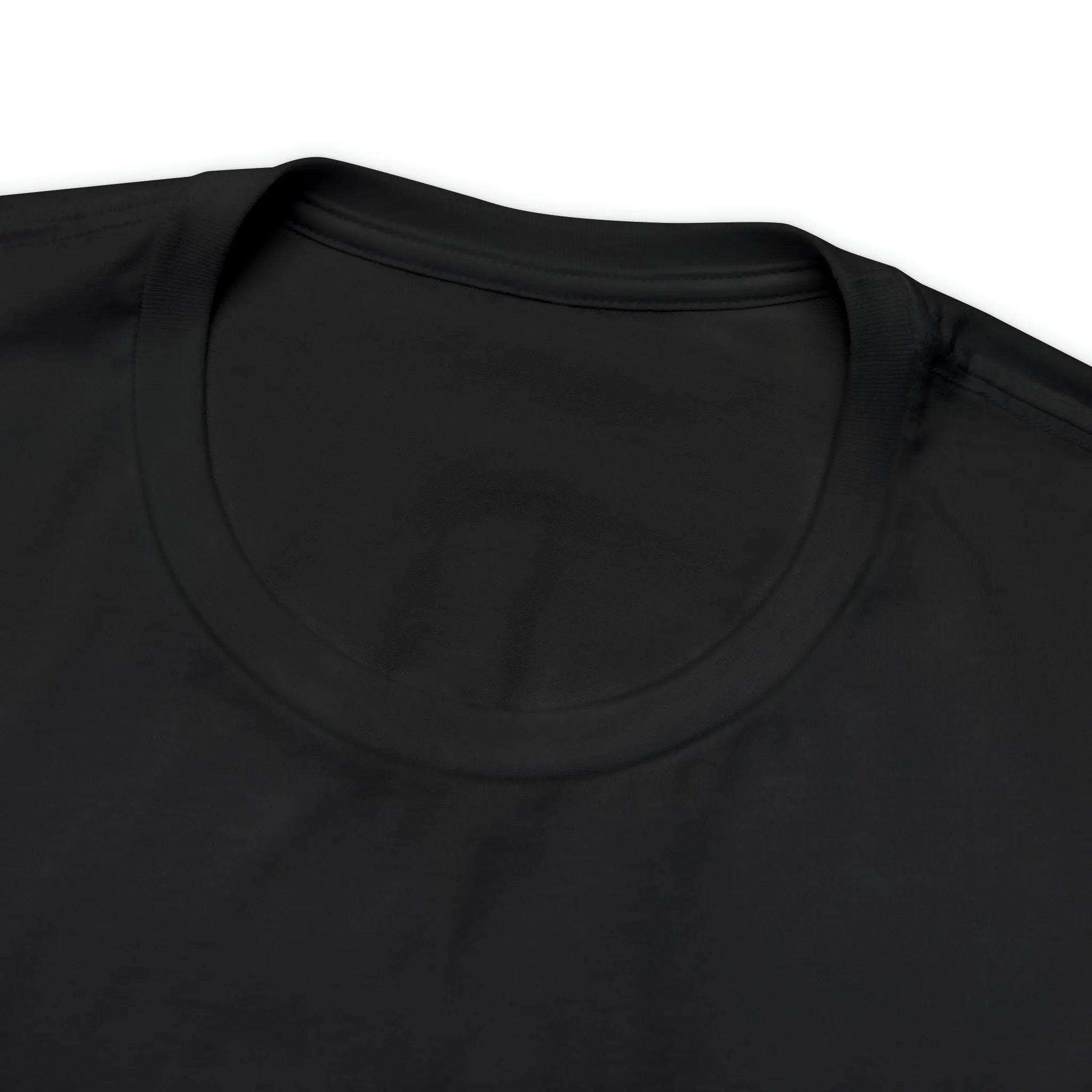 PhinsUp Tee