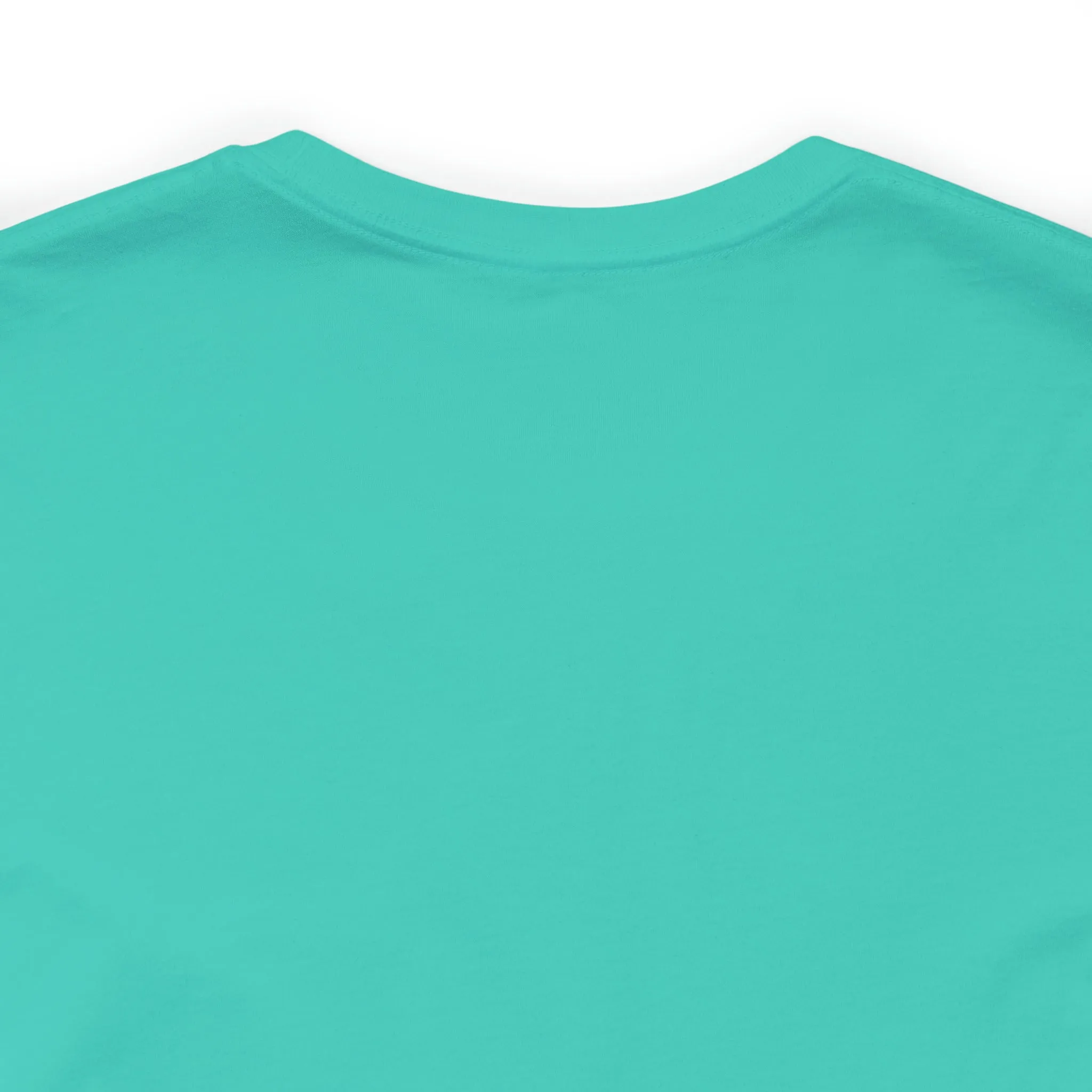 PhinsUp Tee