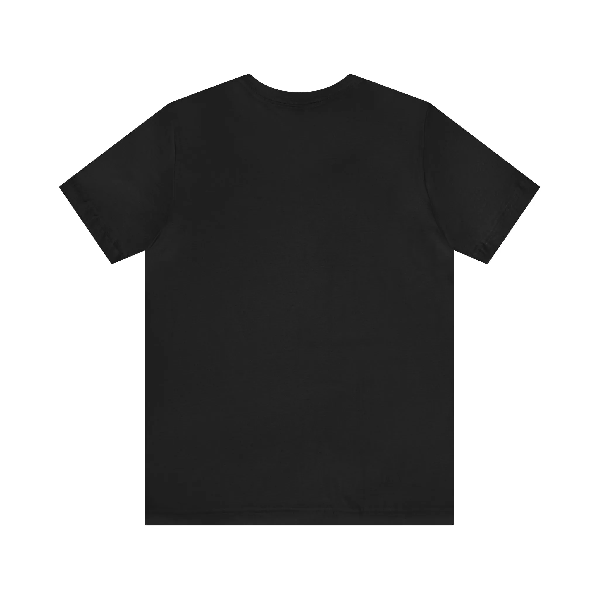 PhinsUp Tee