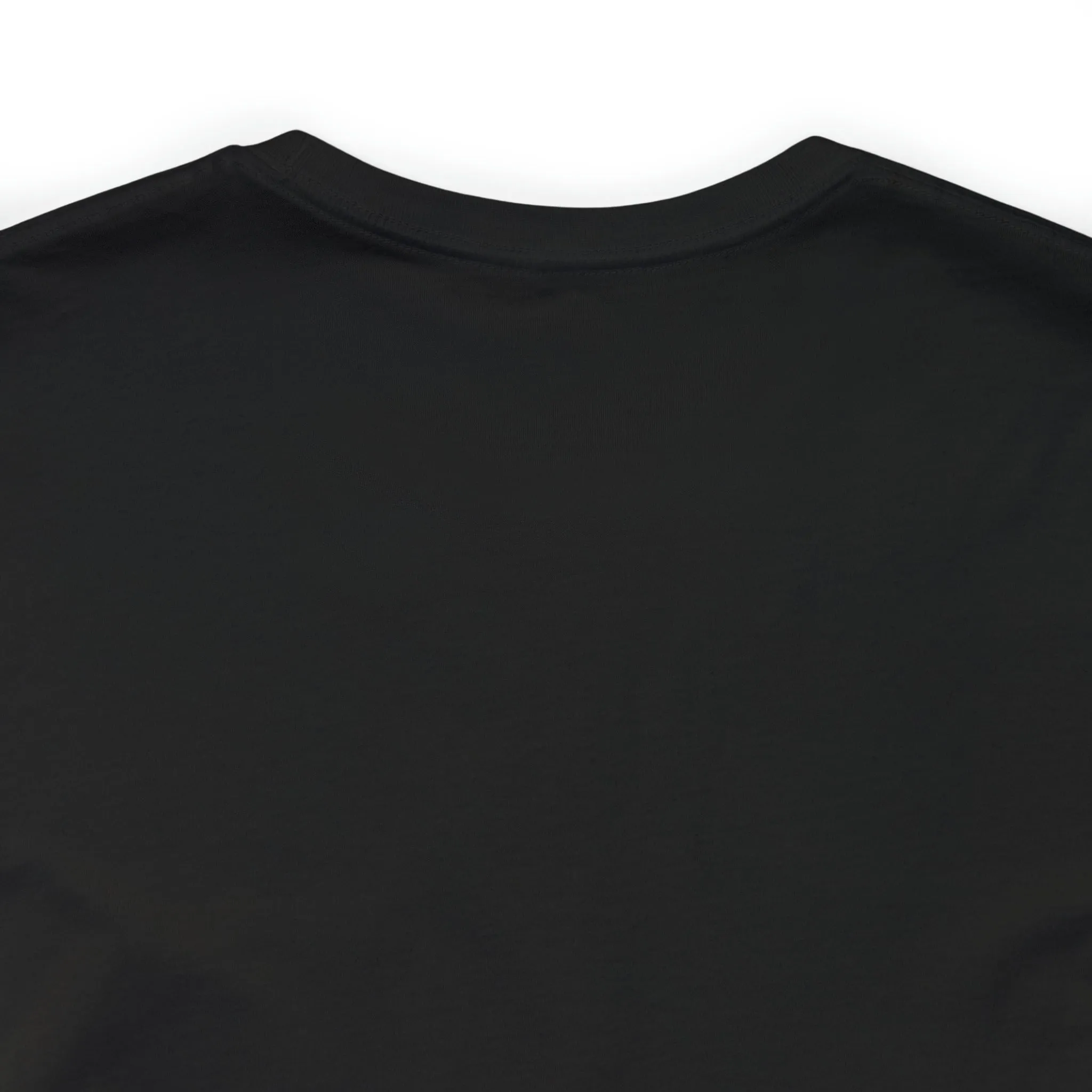PhinsUp Tee
