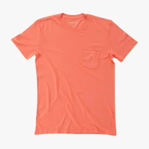 Pocket T-Shirt