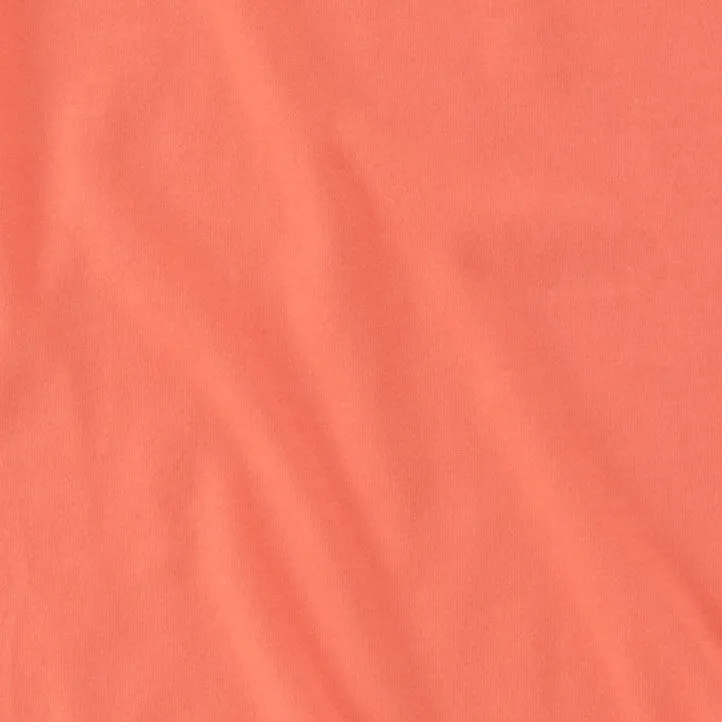 Pocket T-Shirt