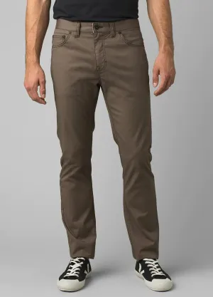 Prana Ulterior Pant - Mens