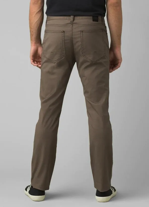 Prana Ulterior Pant - Mens