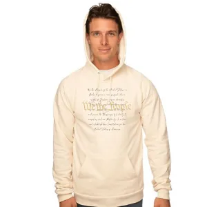 Preamble Organic Cotton Hoodie