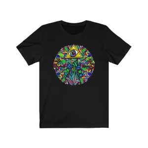 Psych Trypt V1 No Black