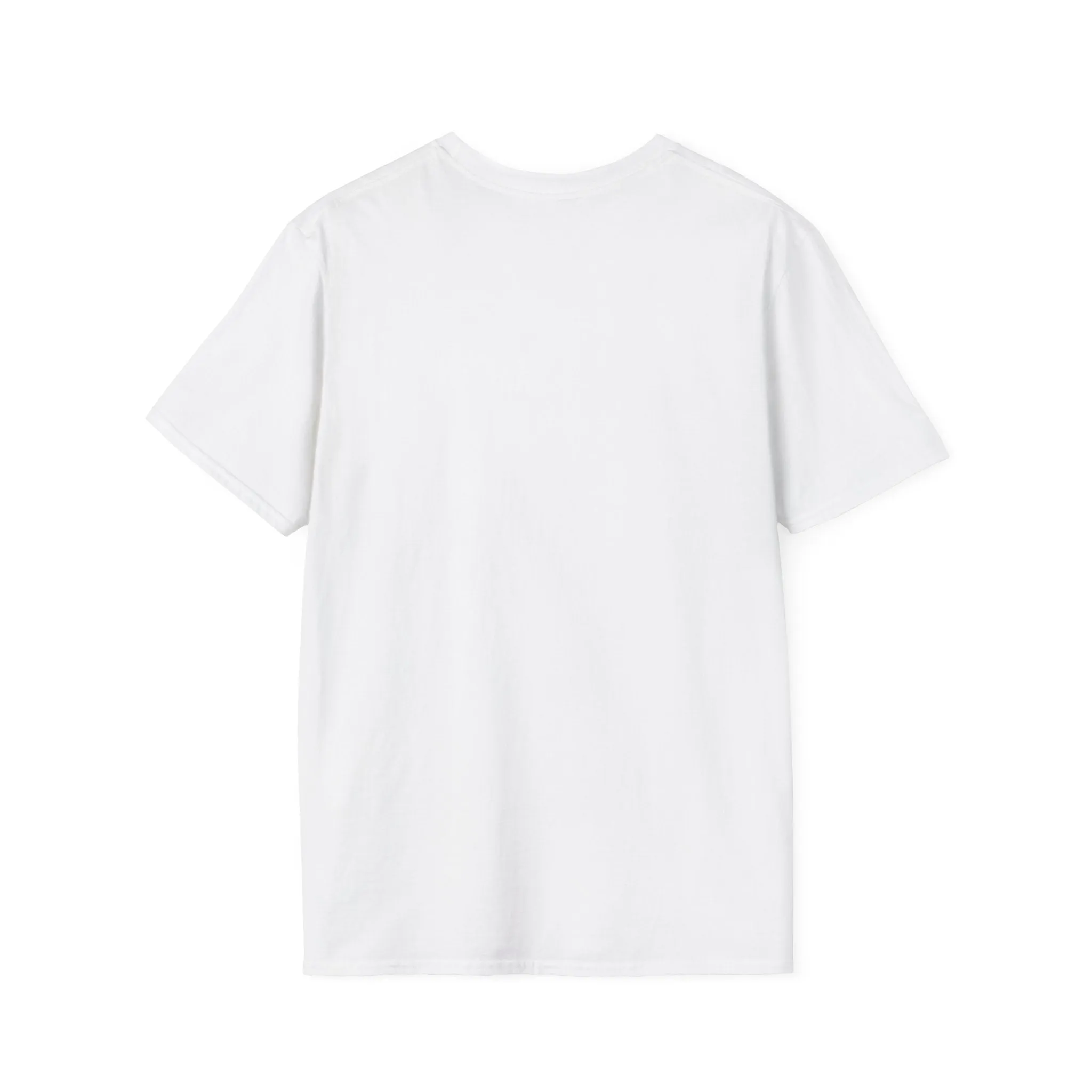 Queen Lioness Deluxe Navy Tee