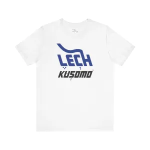 "Kusomo" T-shirt for Men