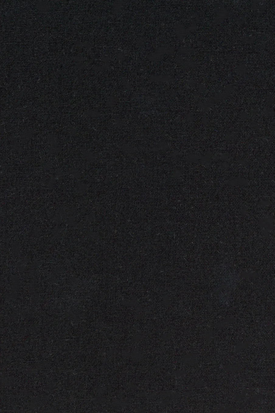 "Metro" Black Suit Jacket (Separates)