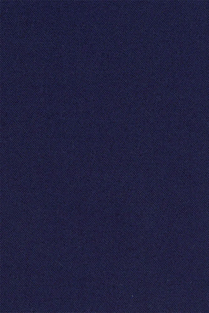 "Metro" Indigo Suit Jacket (Separates)