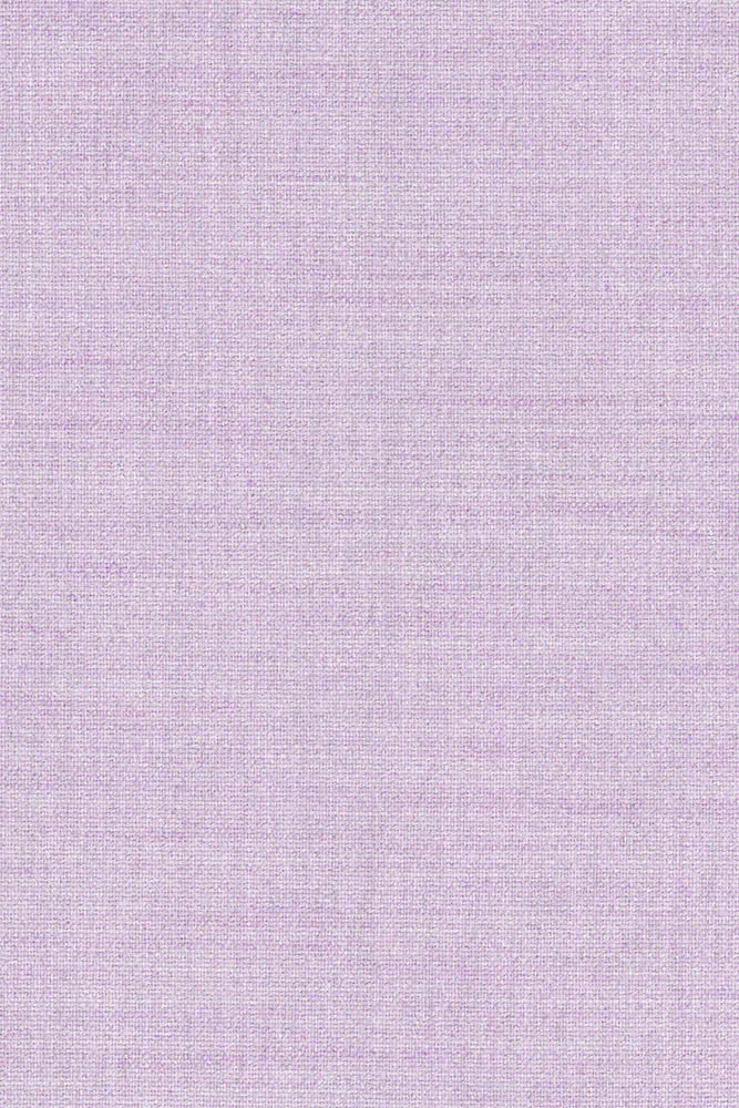 "Metro" Lavender Suit Jacket (Separates)