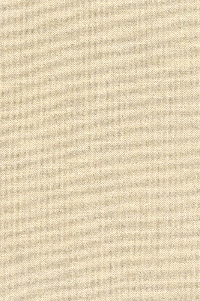 "Metro" Tan Suit Jacket (Separates)