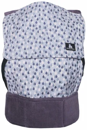 "Sarah" Splash - Toddler Carrier