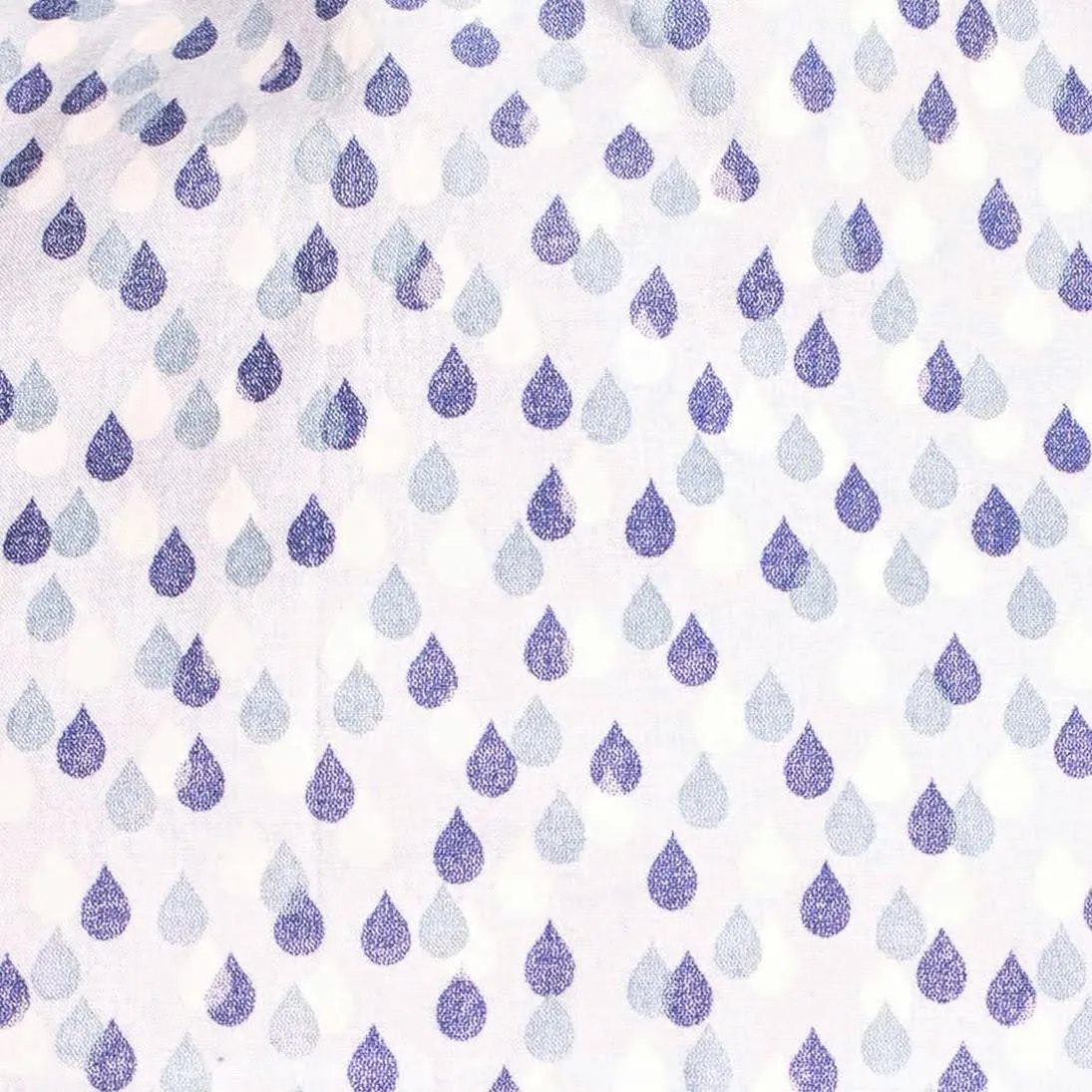 "Sarah" Splash - Toddler Carrier