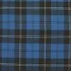 Ramsay Ancient Tartan Neck Tie