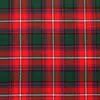 Rattray Modern Tartan Neck Tie