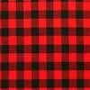 Rob Roy MacGregor Modern Tartan Neck Tie