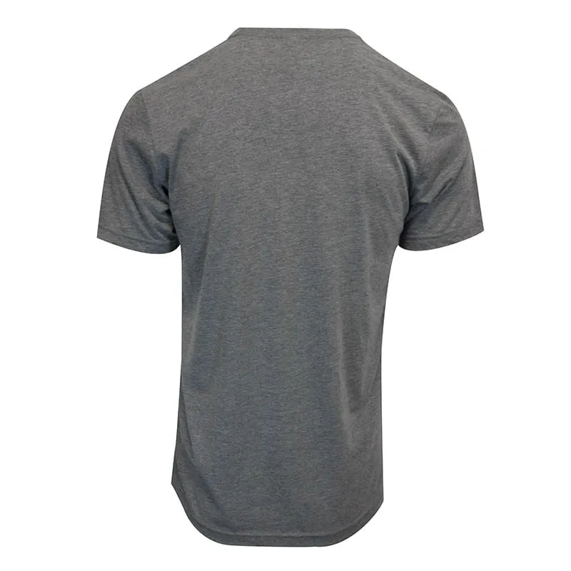 Sale - Penn State College of Communications T-Shirt