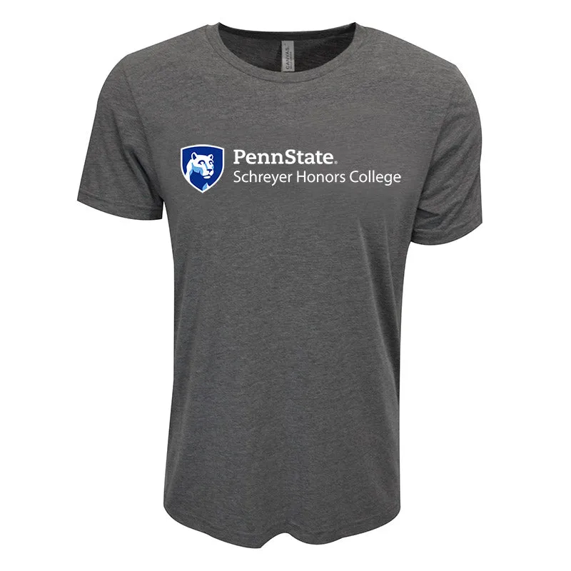 Sale - Penn State Schreyer Honors College T-Shirt