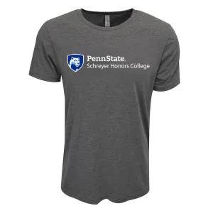 Sale - Penn State Schreyer Honors College T-Shirt