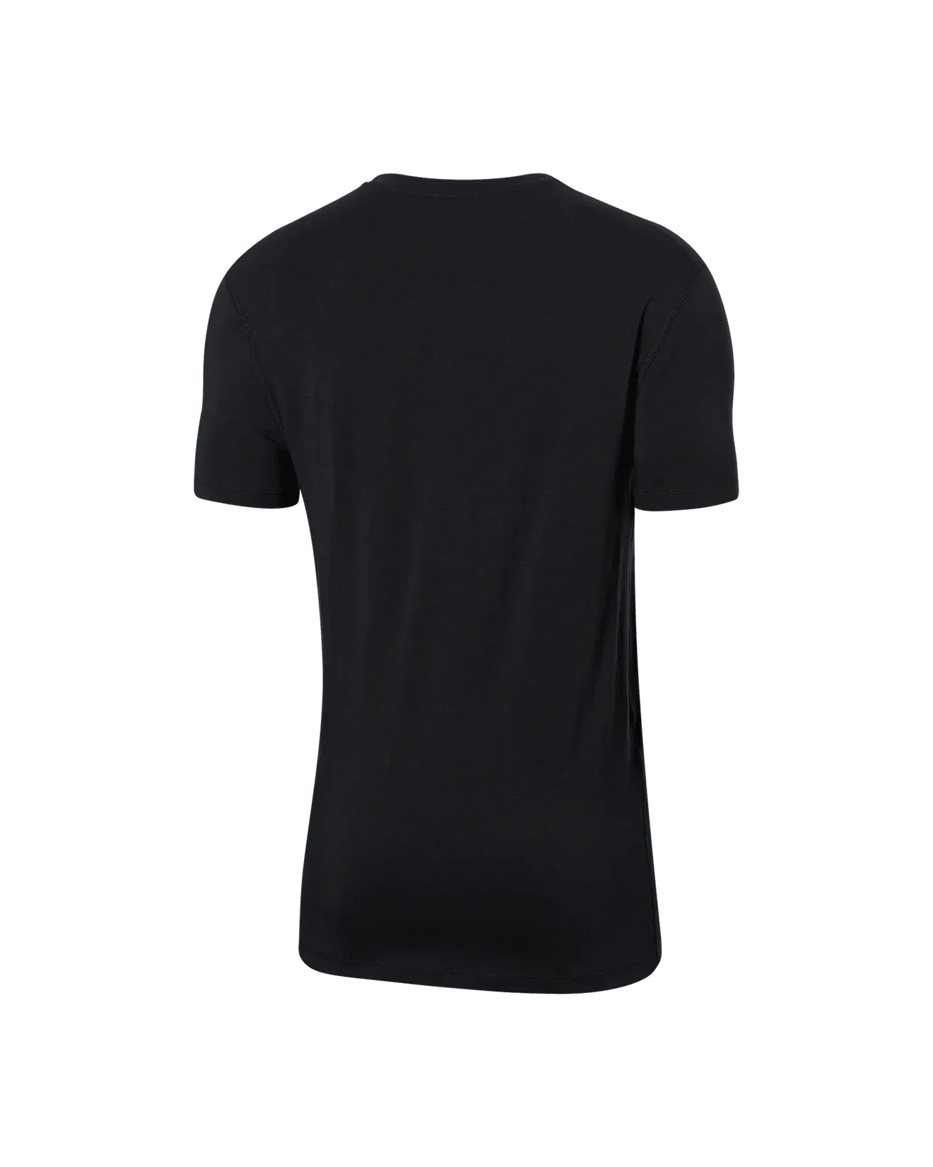 Saxx Mens Droptemp™ Cooling Cotton Crew Neck Tee