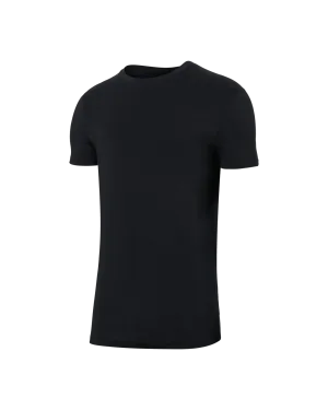 Saxx Mens Droptemp™ Cooling Cotton Crew Neck Tee