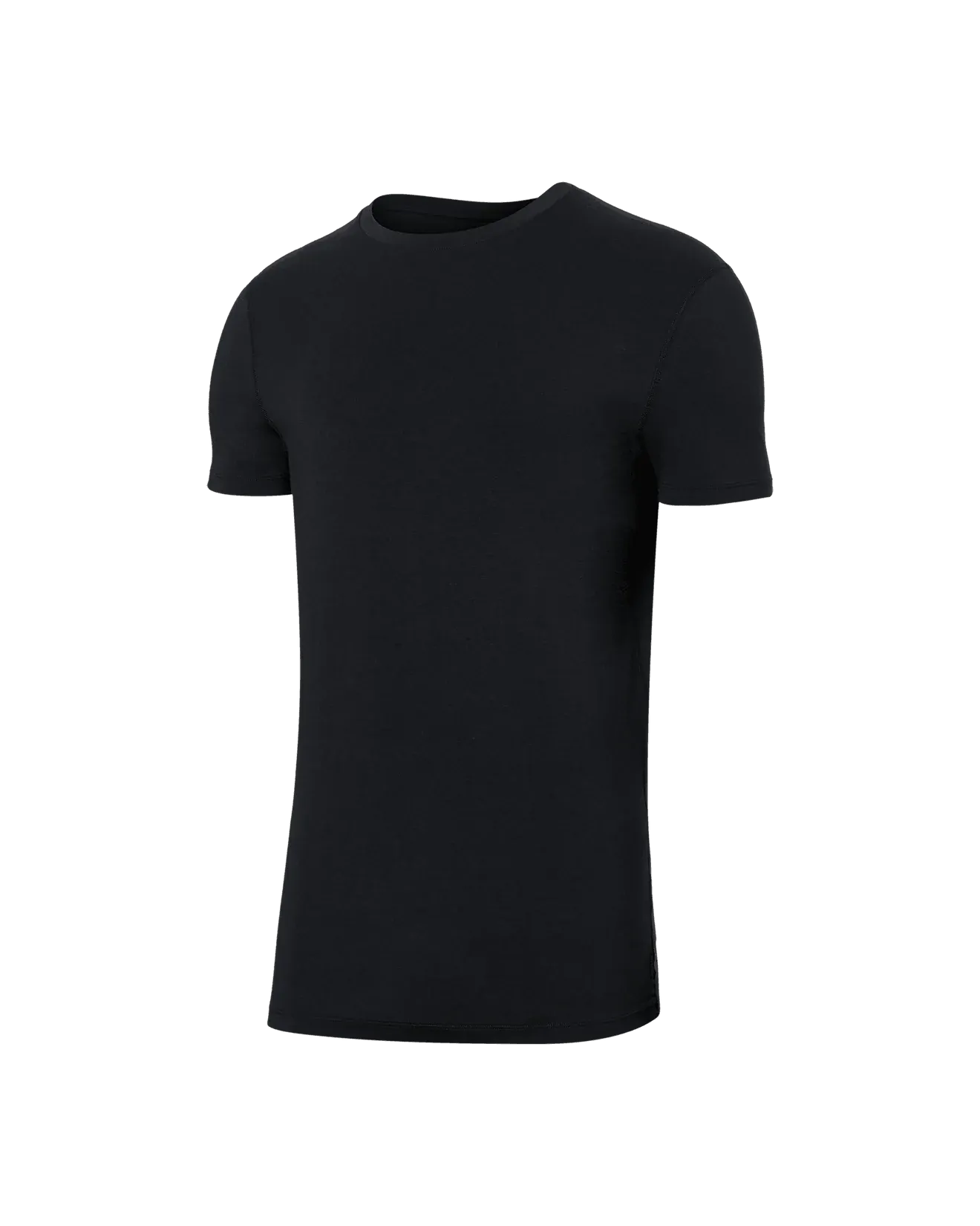 Saxx Mens Droptemp™ Cooling Cotton Crew Neck Tee