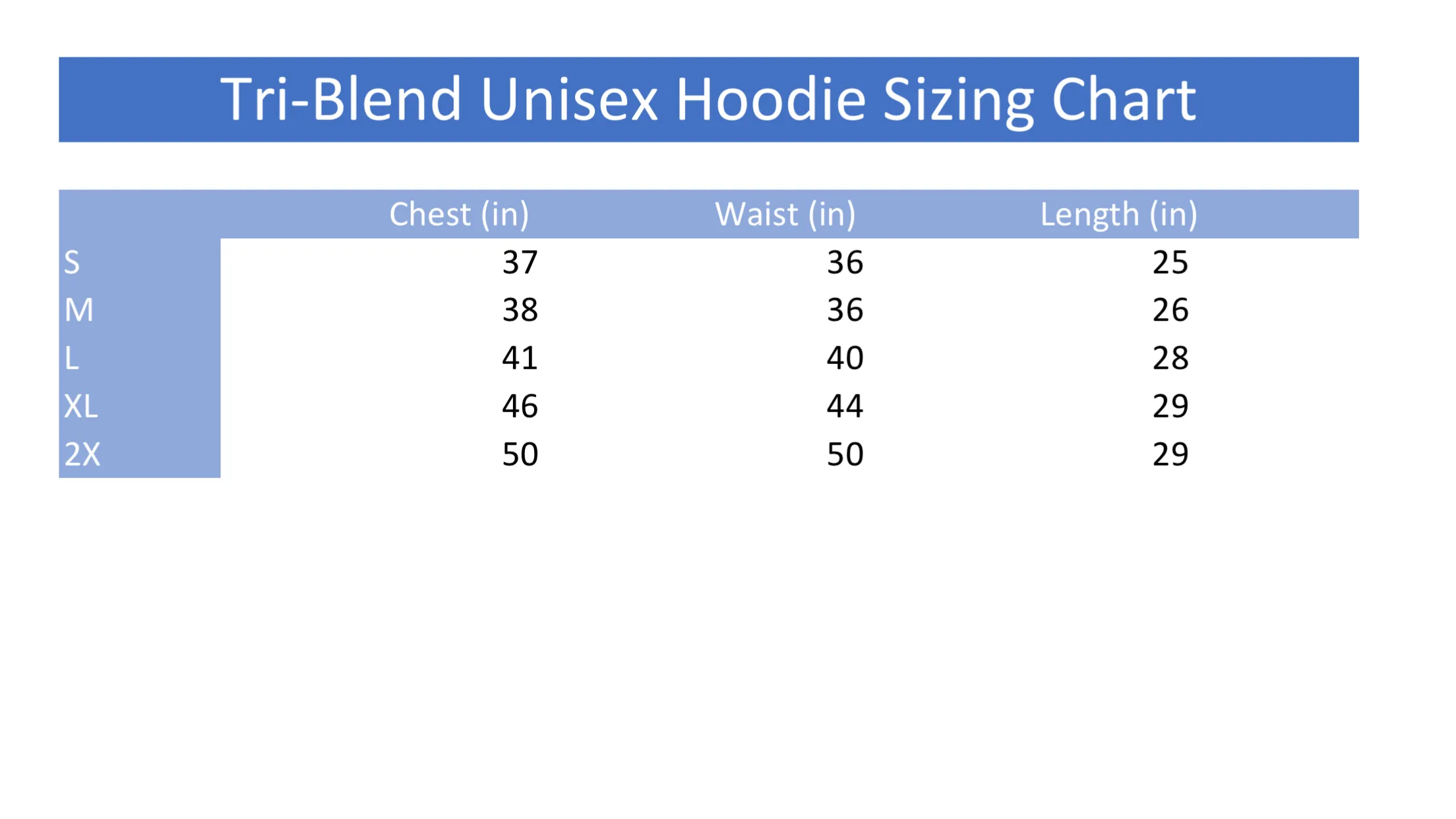 Scary Movies Fall Checklist Hoodie |  Unisex Triblend Hoodie