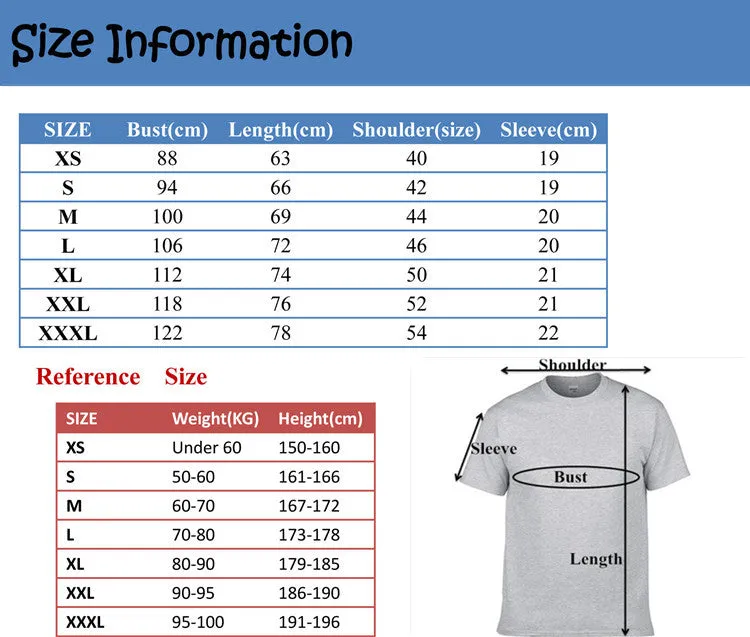 Scuba diving T-Shirt for Men | Dive