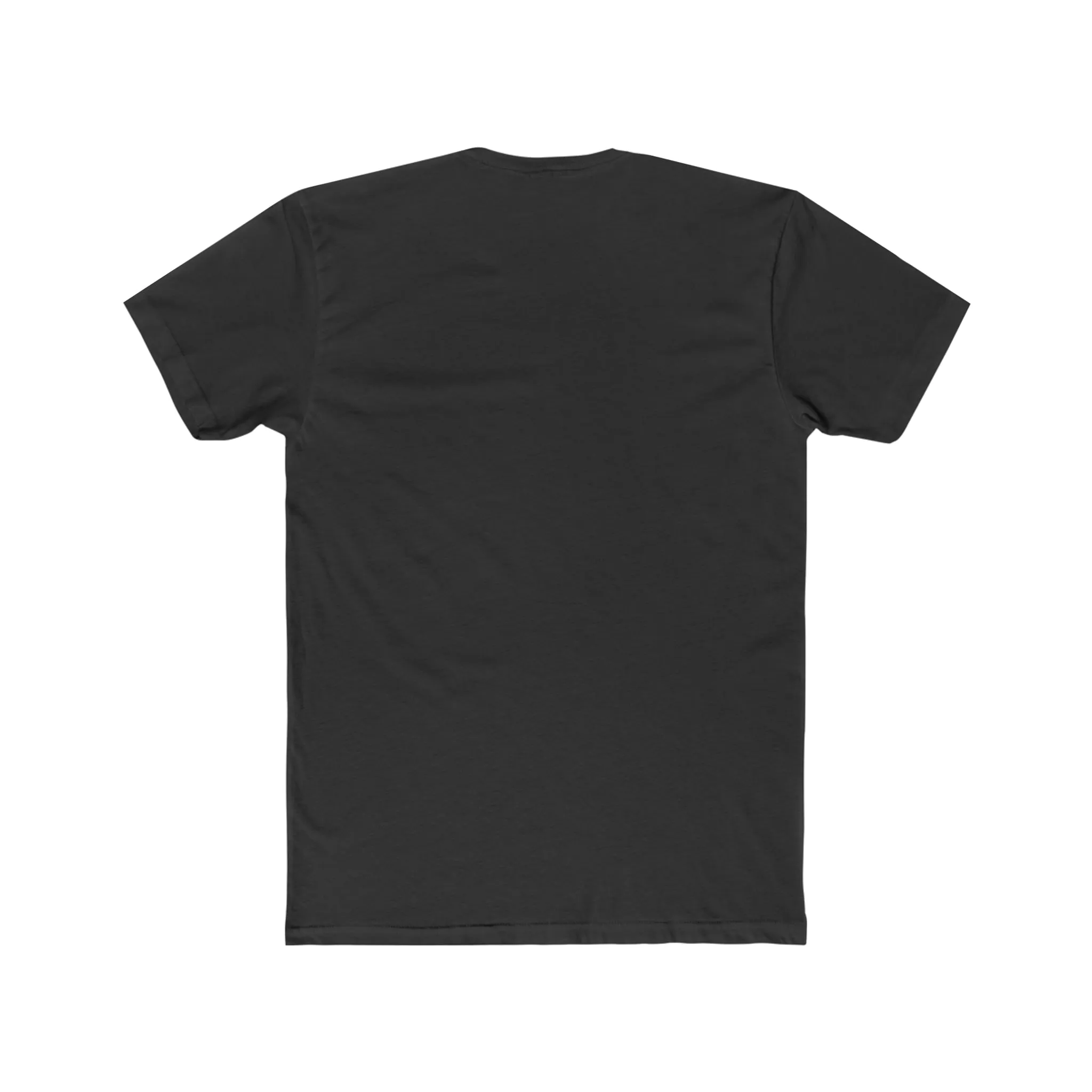 She's My Firecracker Luxury Unisex Tee