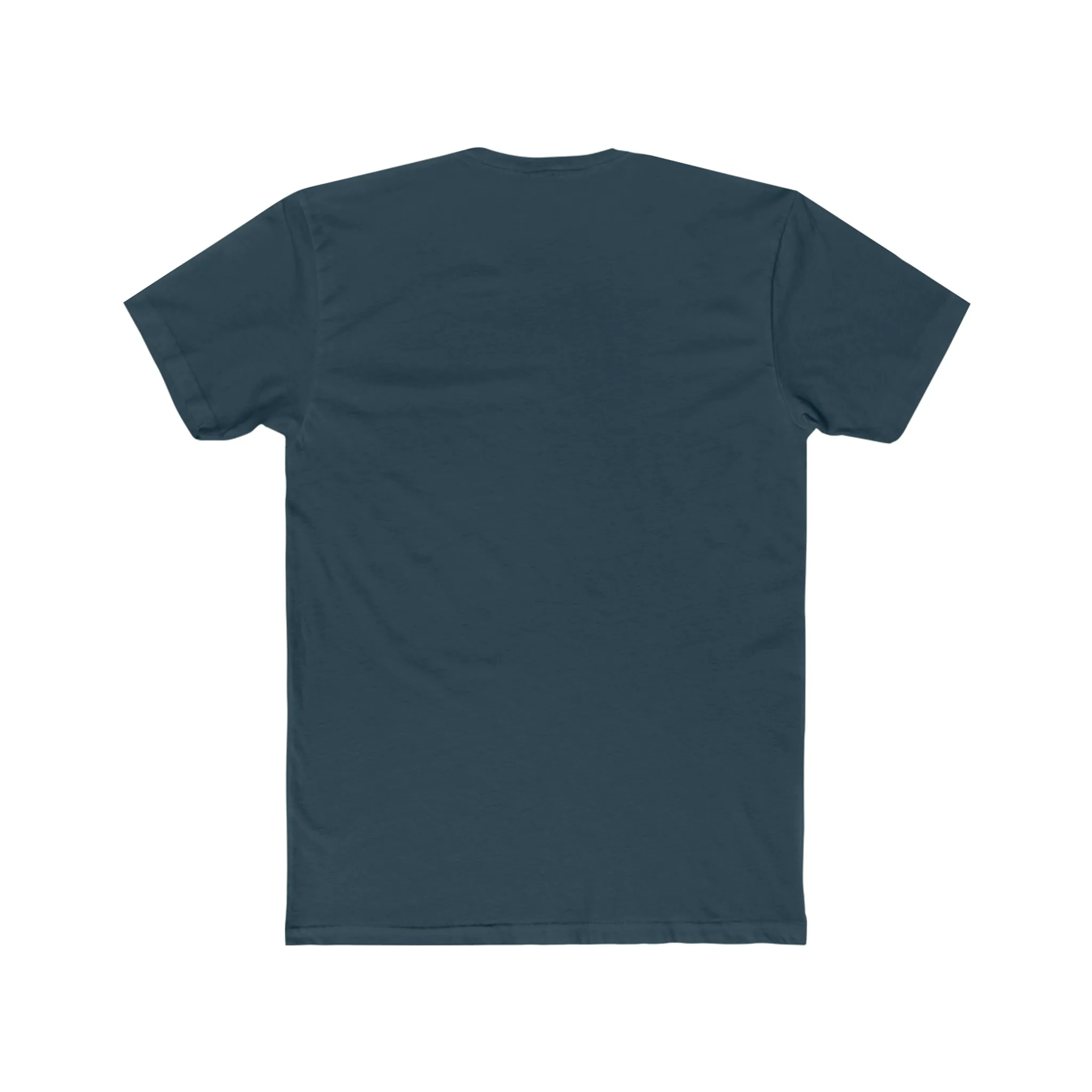 She's My Firecracker Luxury Unisex Tee