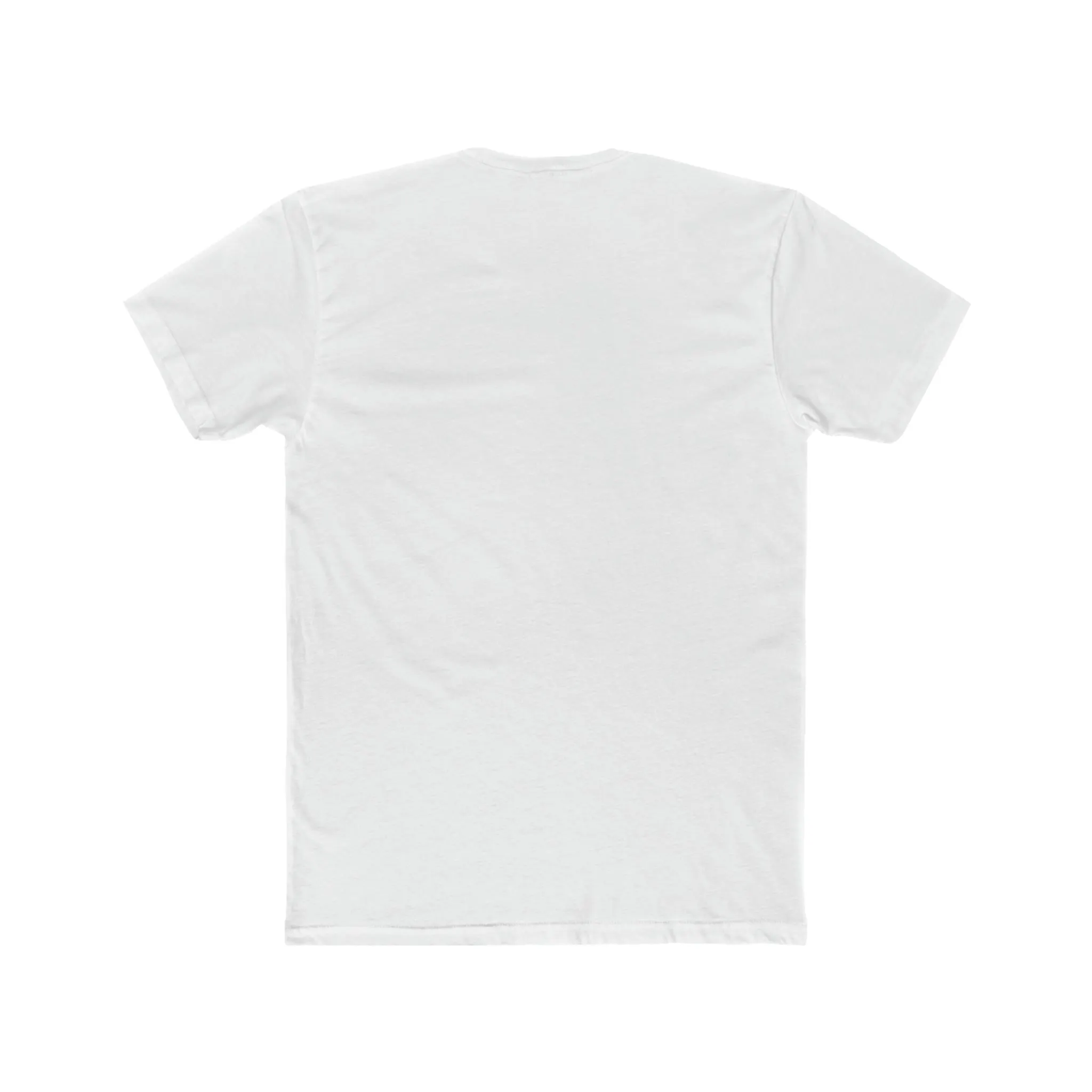 She's My Firecracker Luxury Unisex Tee