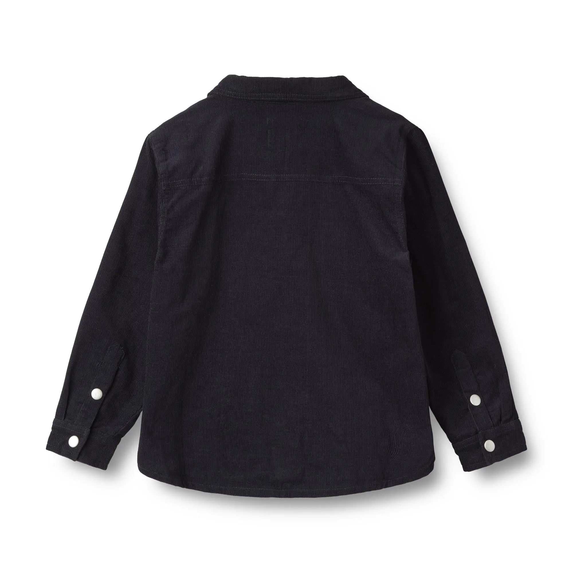 Shirt Akton