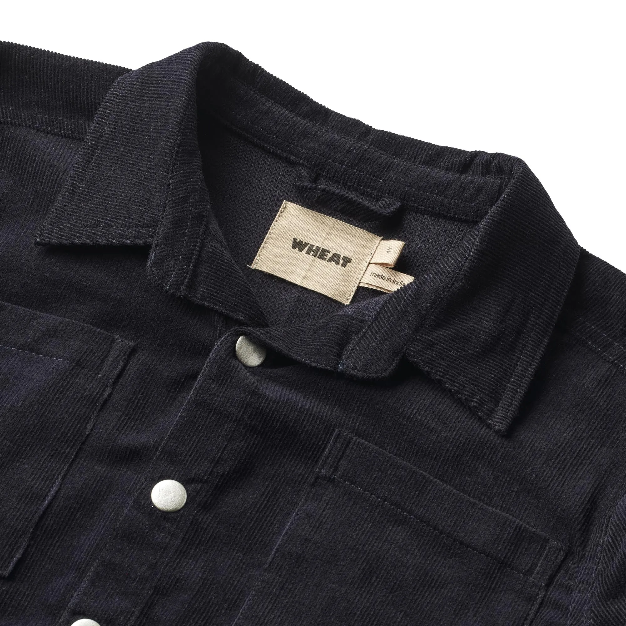 Shirt Akton
