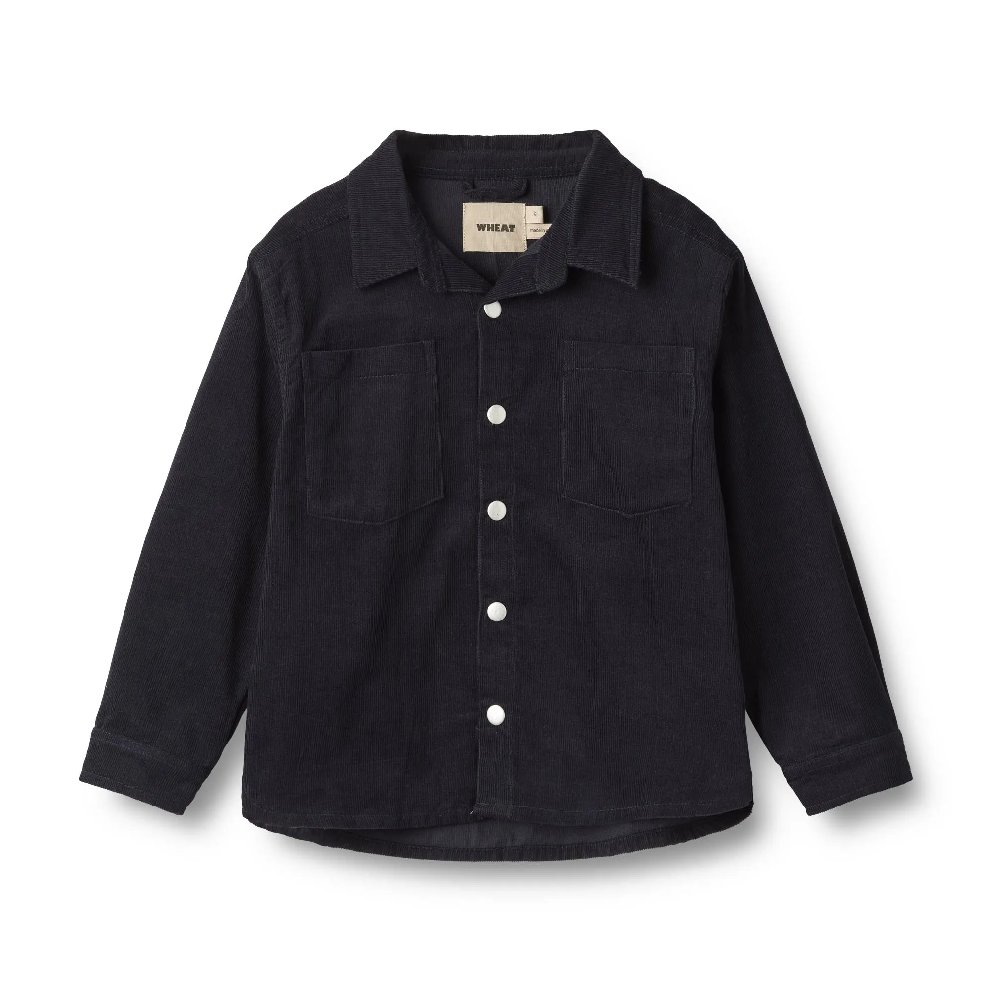 Shirt Akton