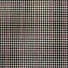 Sir Walter Scott Modern Tartan Neck Tie