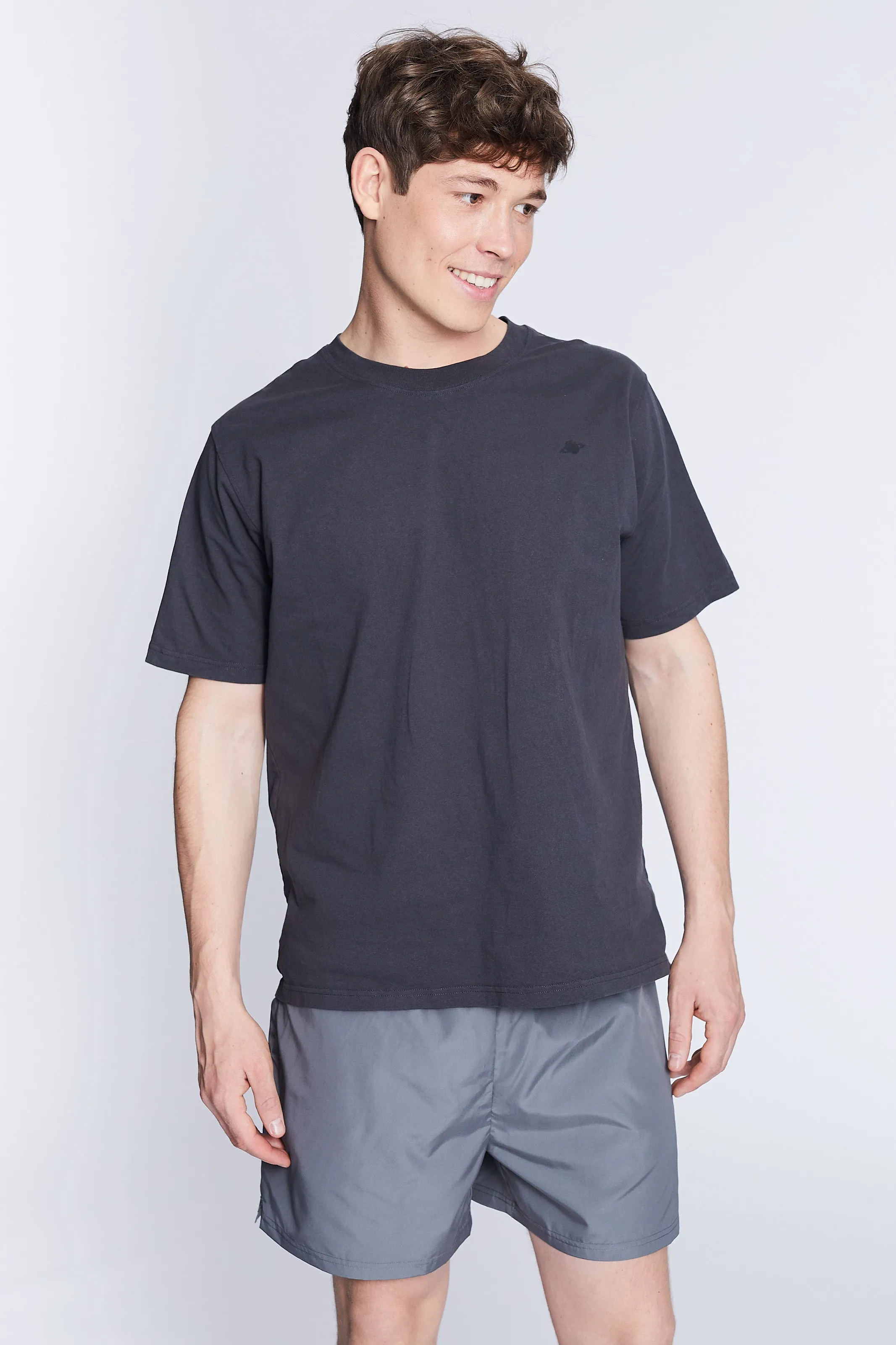 SKATE1 TEE MEN'S