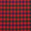 Skene Modern Tartan Neck Tie