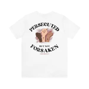 Solidarity Tee