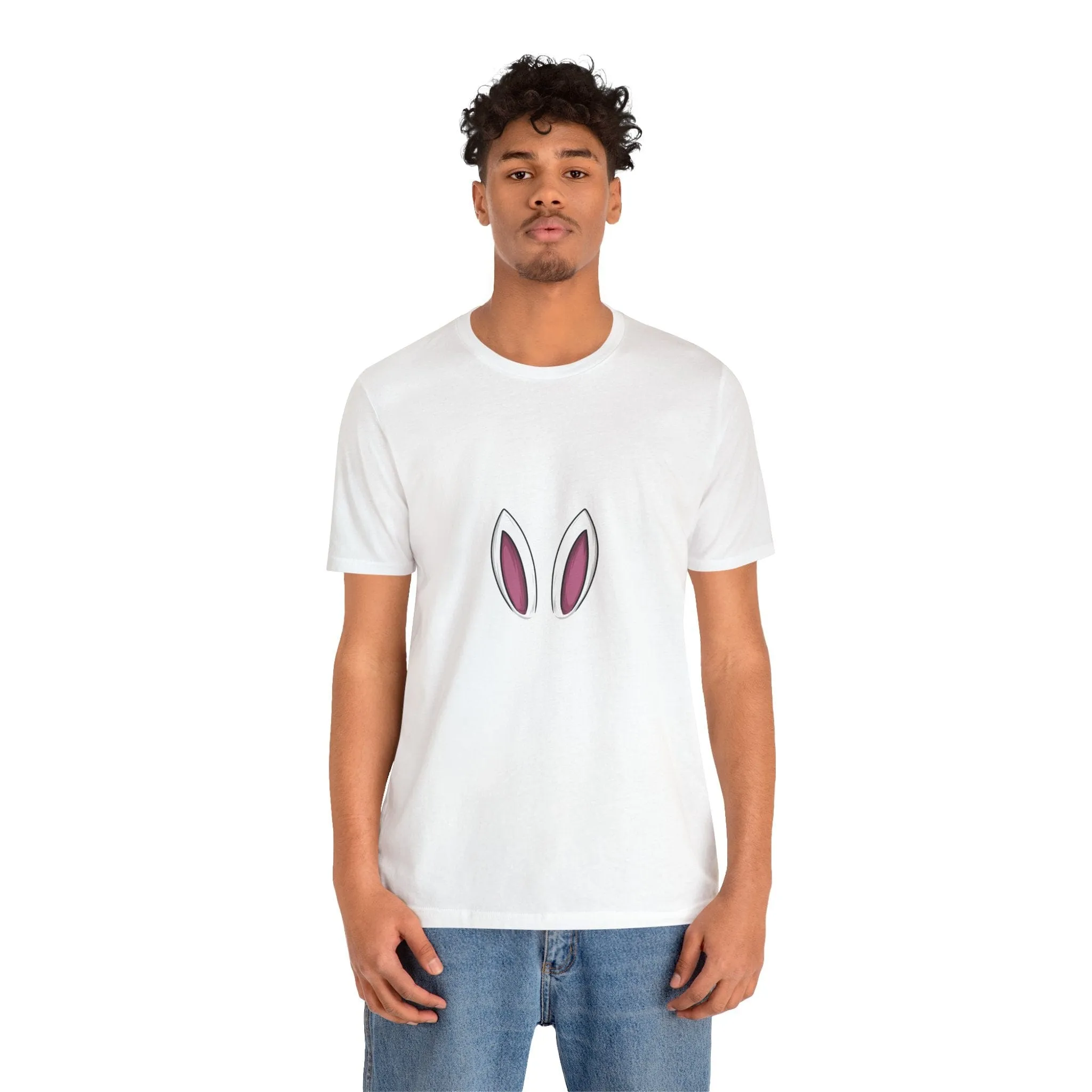 Some Bunny
